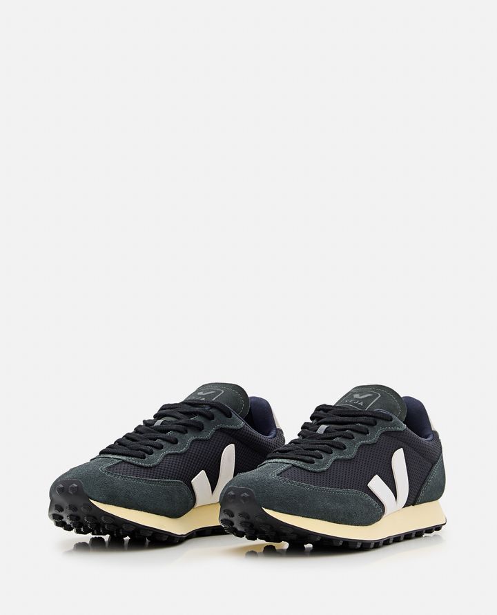 Biffi RIO BRANCO SNEAKERS Promozione temporanea