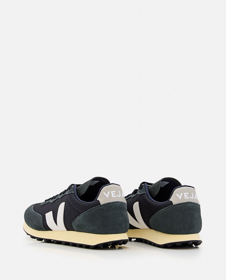 Biffi RIO BRANCO SNEAKERS Promozione temporanea