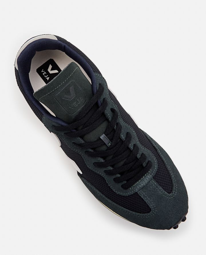 Biffi RIO BRANCO SNEAKERS Promozione temporanea