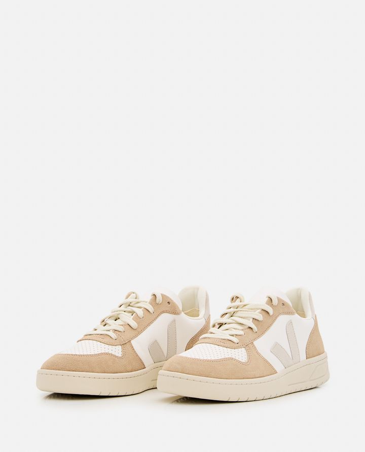 Biffi V 10 SNEAKERS Fino al 50% di sconto