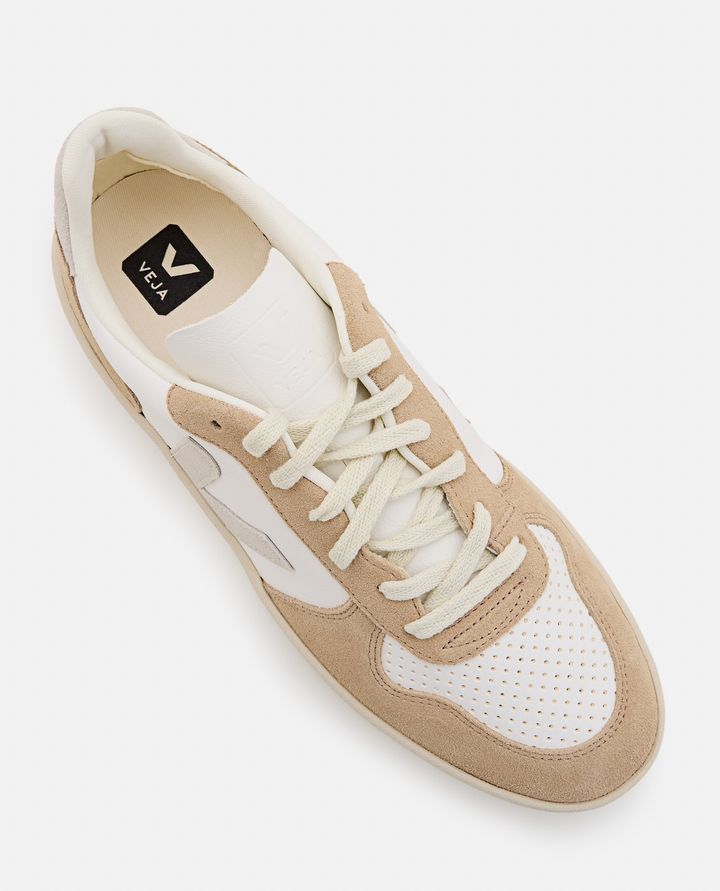 Biffi V 10 SNEAKERS Fino al 50% di sconto