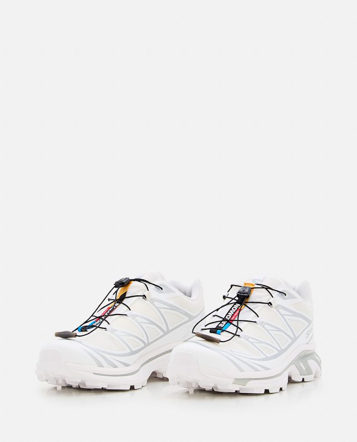Biffi XT-6 GORETEX SNEAKERS Fino al 65% di sconto