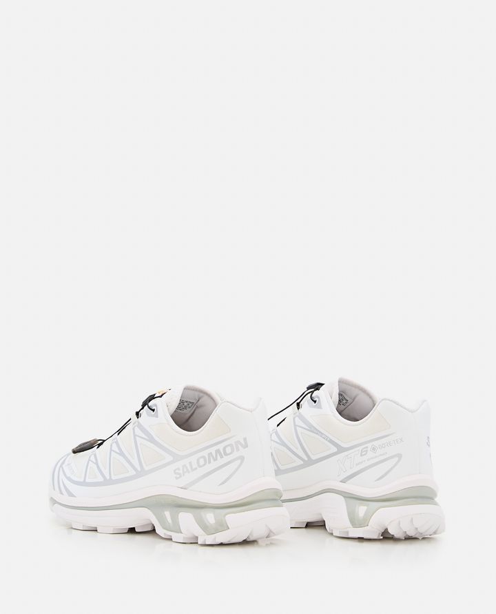 Biffi XT-6 GORETEX SNEAKERS Fino al 65% di sconto