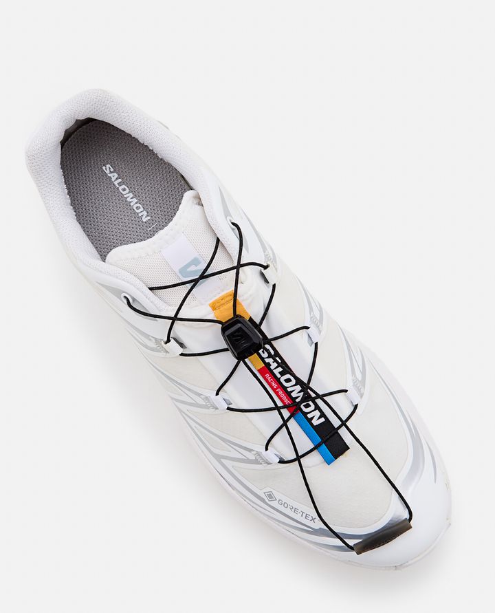 Biffi XT-6 GORETEX SNEAKERS Fino al 65% di sconto