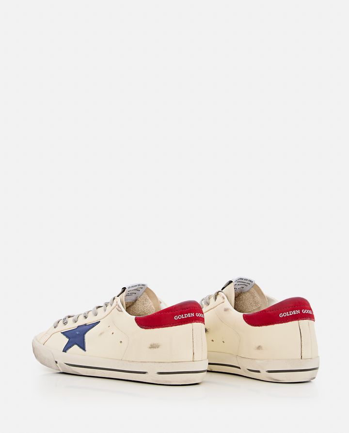 Biffi SUPER STAR SNEAKERS Only for today