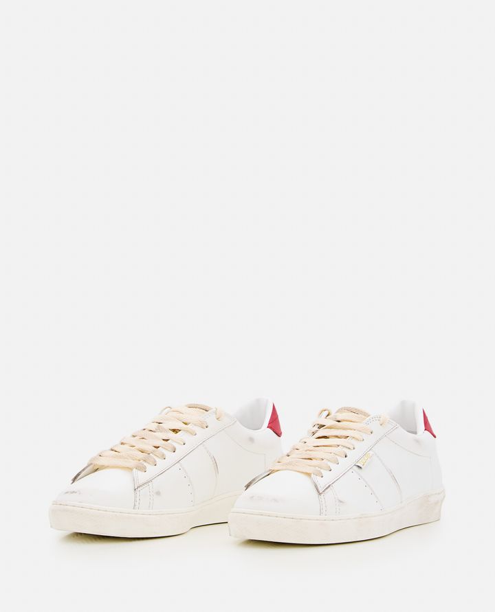 Biffi MATCHSTAR SNEAKERS Fino al 55% di sconto