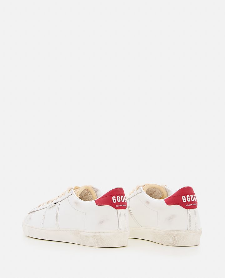 Biffi MATCHSTAR SNEAKERS Fino al 55% di sconto