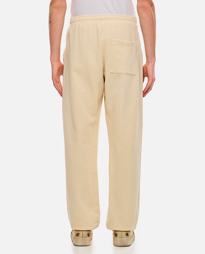 Biffi PANTALONI SPORTIVI CON LOGO 50% di sconto con spedizione gratuita