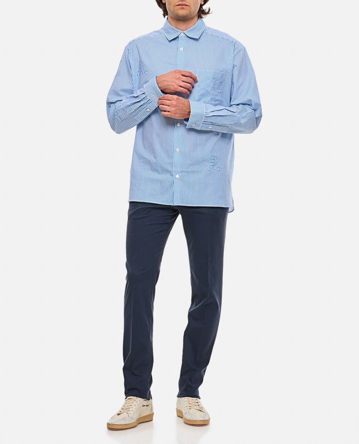 Biffi MALO CAMICIA Duty-free