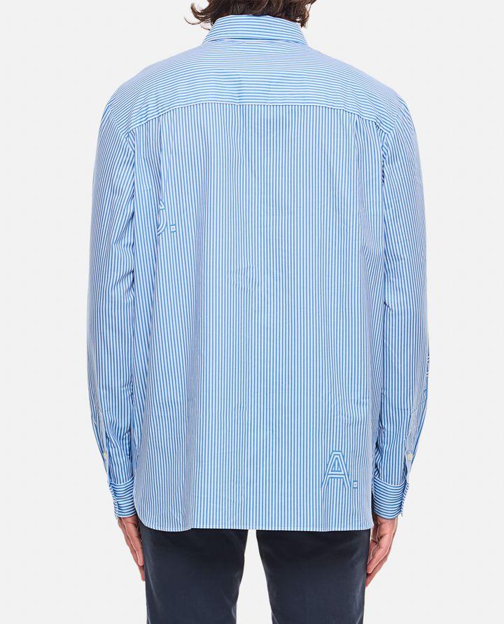 Biffi MALO CAMICIA Duty-free