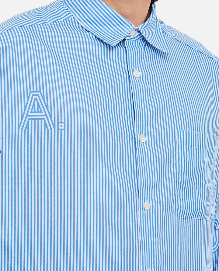 Biffi MALO CAMICIA Duty-free