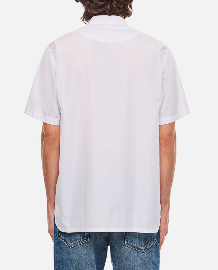 Biffi CAMICIA PATCH 50% di sconto per tempo limitato