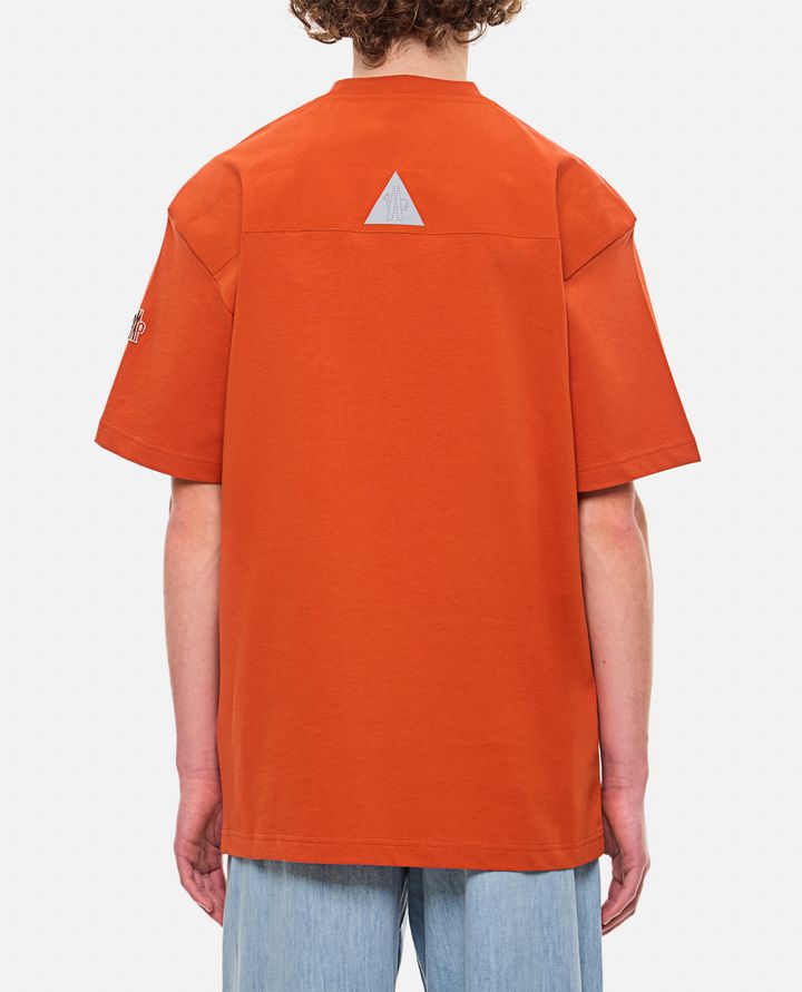 Biffi T-SHIRT CON TASCHINO Vendita
