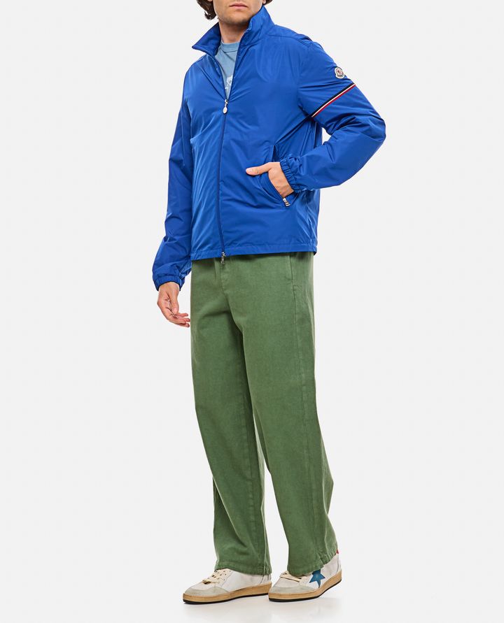 Biffi RUINETTE JACKET Pezzi Unici