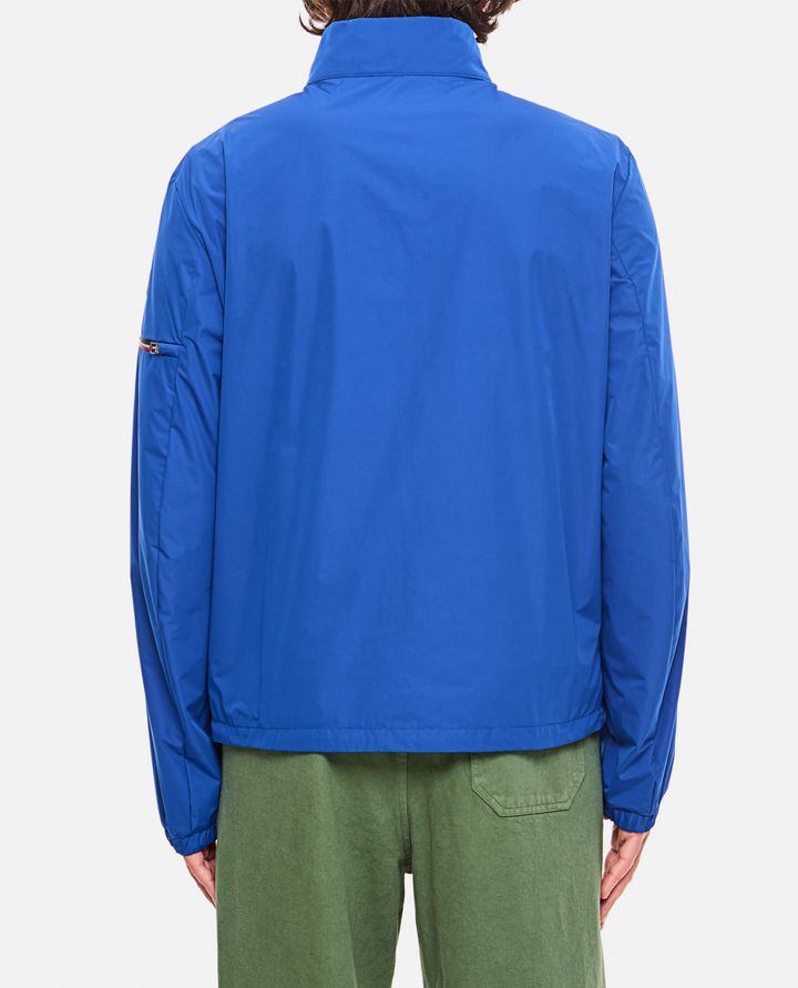 Biffi RUINETTE JACKET Pezzi Unici