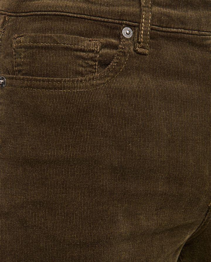 Biffi LE SLIM PALAZZO PANTALONI Shopping Online