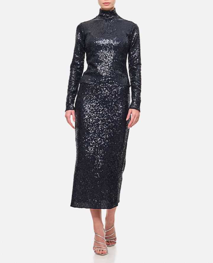 Biffi DOLCEVITA CON PAILLETTES Prezzo Ridotto