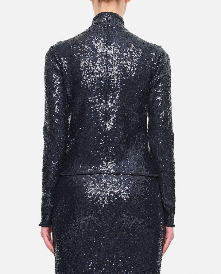 Biffi DOLCEVITA CON PAILLETTES Prezzo Ridotto