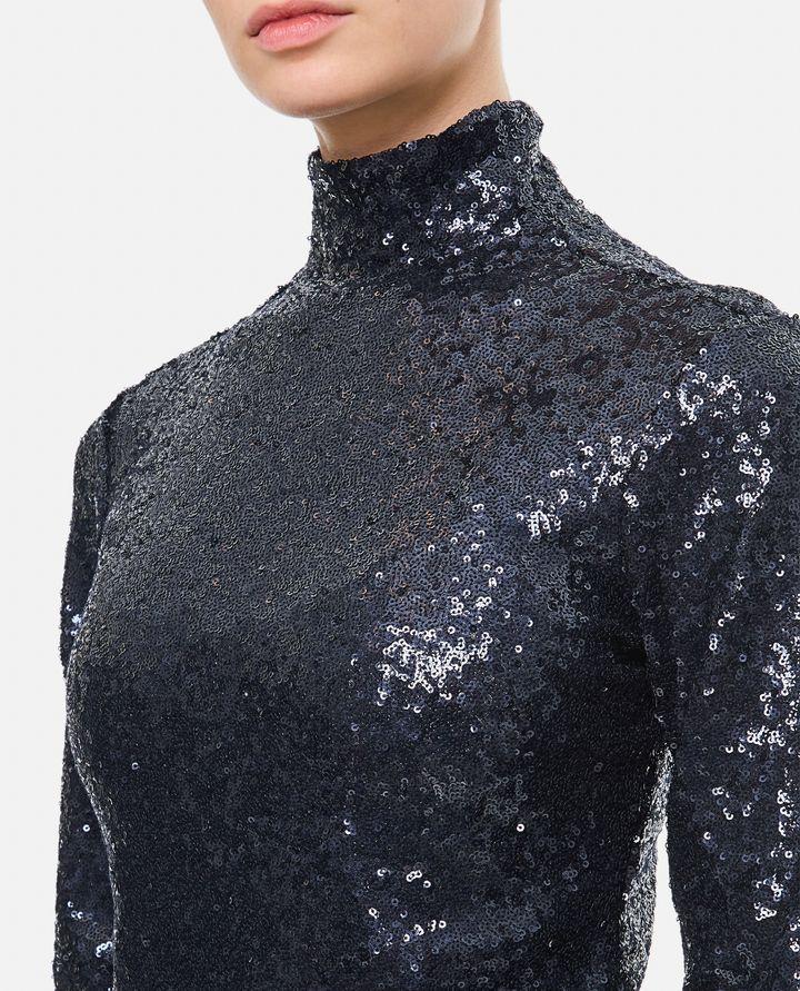Biffi DOLCEVITA CON PAILLETTES Prezzo Ridotto