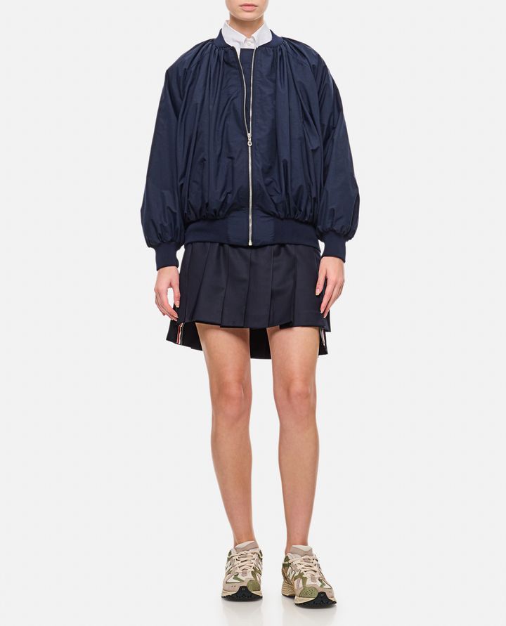 Biffi ROCKY TAFFETA BOMBER Convenienza