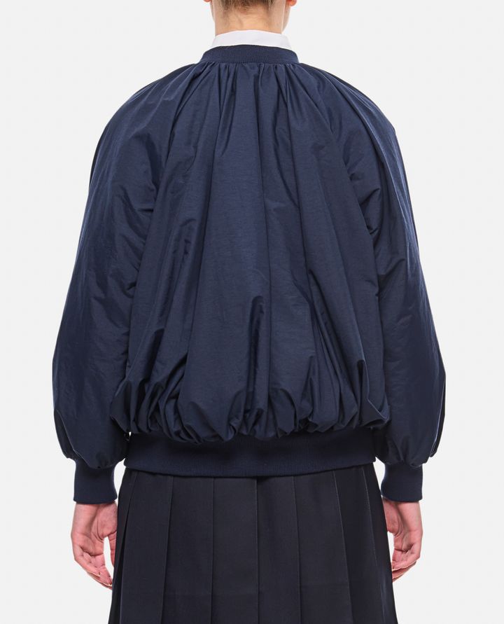 Biffi ROCKY TAFFETA BOMBER Convenienza