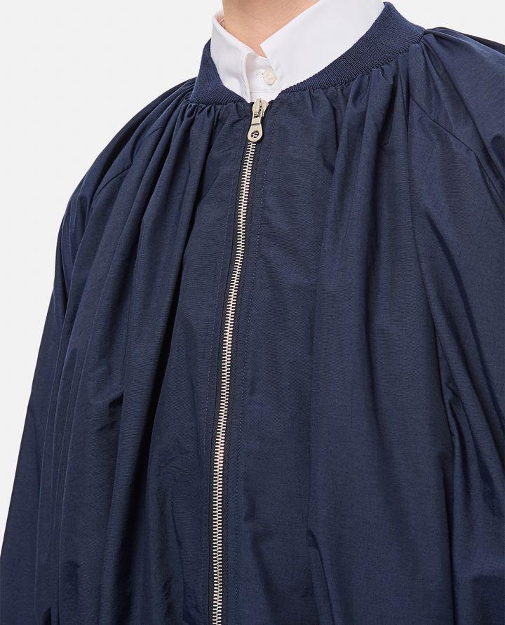 Biffi ROCKY TAFFETA BOMBER Convenienza