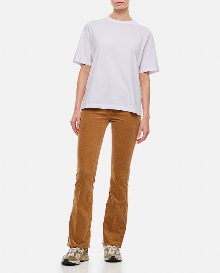 Biffi THE WEEKENDER PANTALONI Economico
