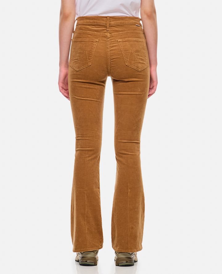 Biffi THE WEEKENDER PANTALONI Economico