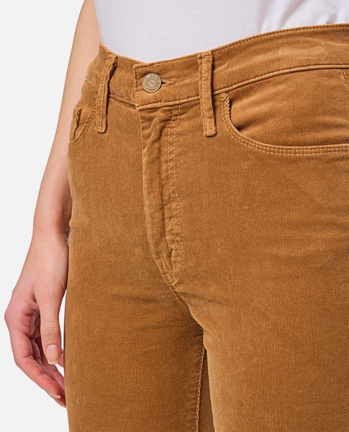 Biffi THE WEEKENDER PANTALONI Economico