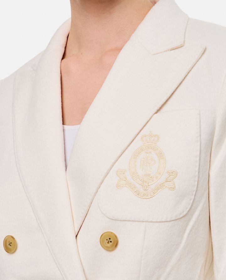 Biffi BLAZER DOPPIOPETTO Negozio