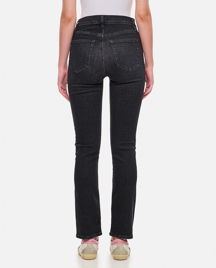 Biffi LE HIGH DENIM DRITTI Prezzo di fabbrica
