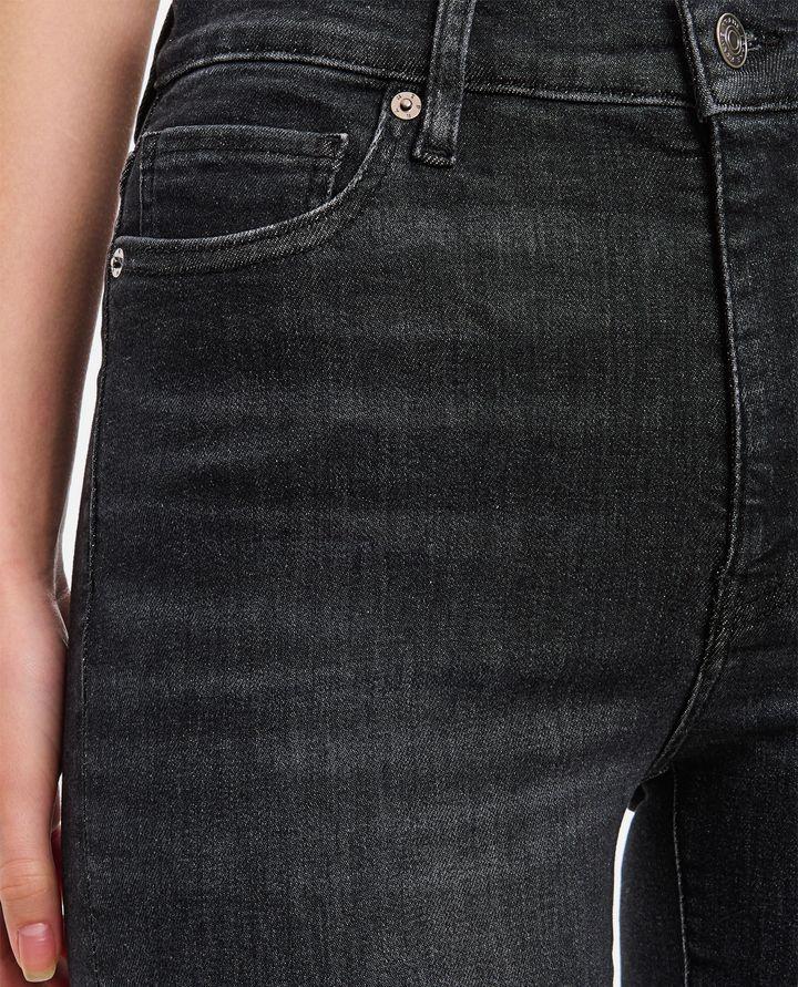 Biffi LE HIGH DENIM DRITTI Prezzo di fabbrica