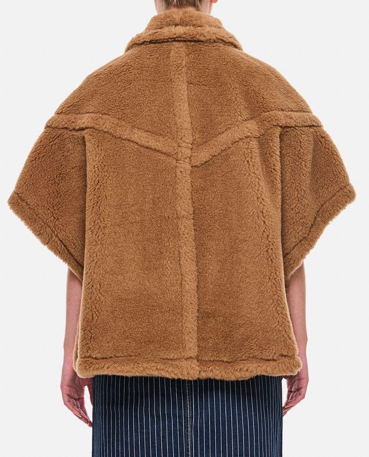 Biffi NEW RODANO CAPPA TEDDY Flash Sale