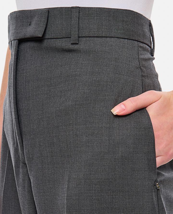 Biffi AMPEZZO PANTALONI AMPI Fornitura limitata