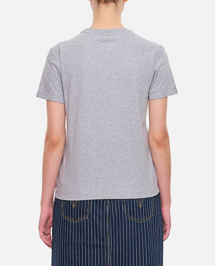 Biffi FENDI ROMA JERSEY T-SHIRT Shopping online