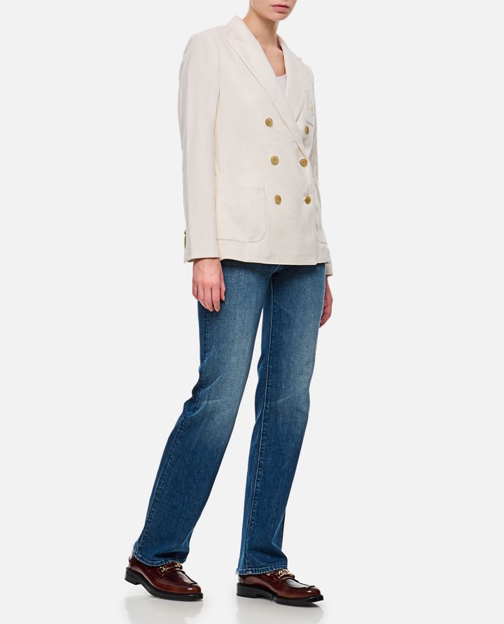 Biffi THE KICK IT DENIM Offerta esclusiva