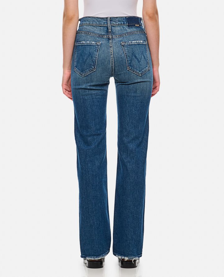 Biffi THE KICK IT DENIM Offerta esclusiva