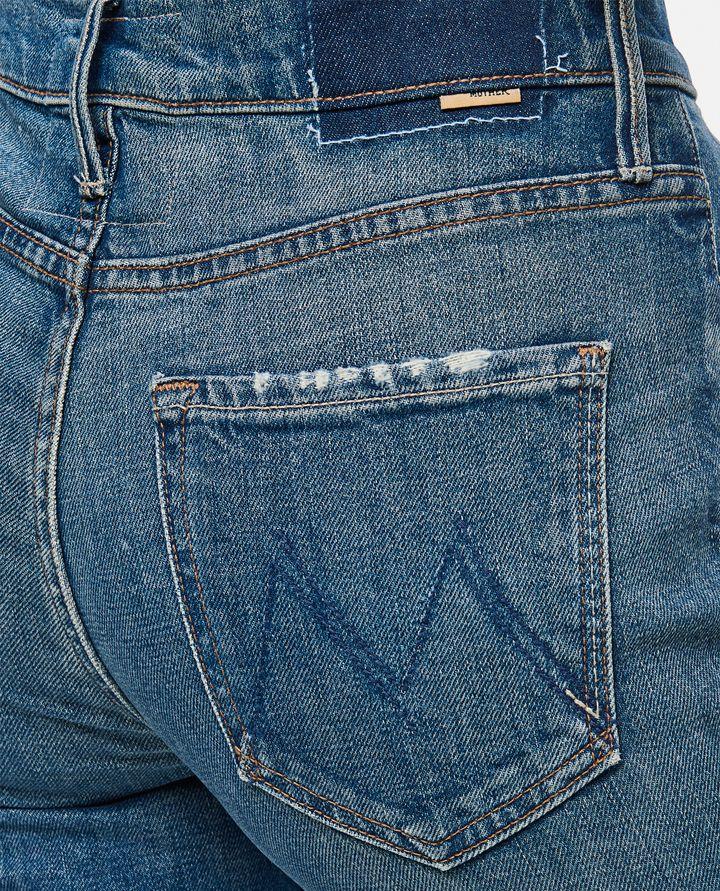Biffi THE KICK IT DENIM Offerta esclusiva
