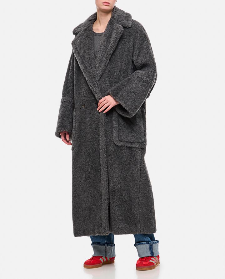 Biffi KADIAK CAPPOTTO TEDDY Offerta Pasqua