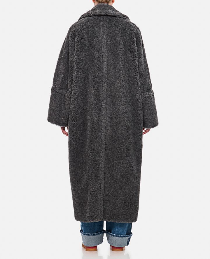 Biffi KADIAK CAPPOTTO TEDDY Offerta Pasqua