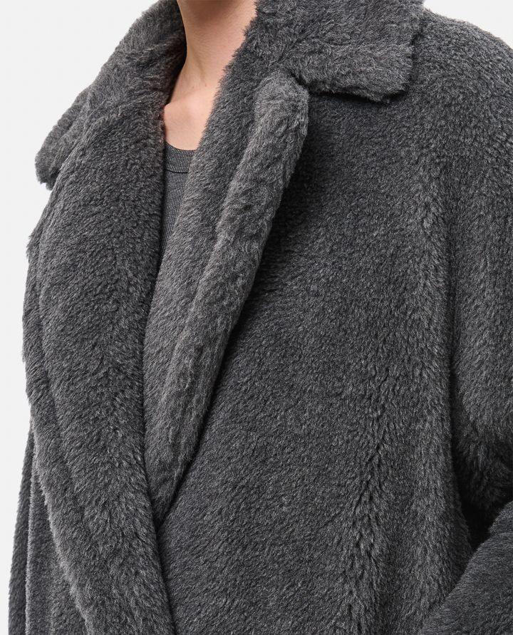 Biffi KADIAK CAPPOTTO TEDDY Offerta Pasqua