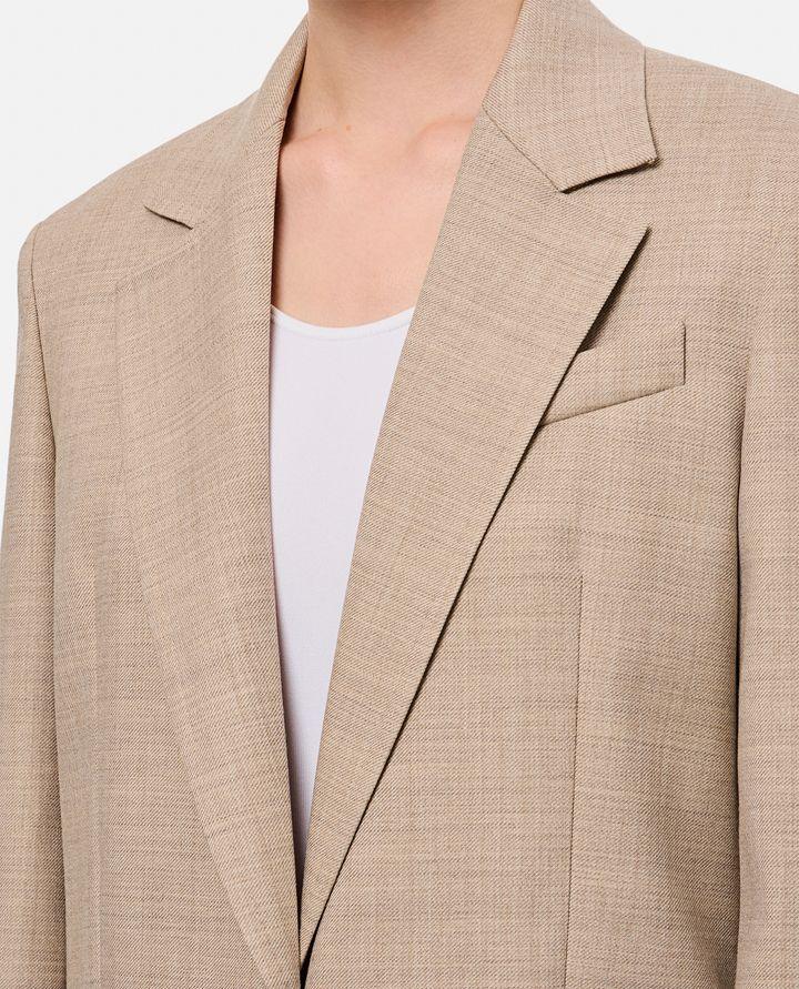 Biffi ROSI BLAZER MONOPETTO Offerta per la Festa della Mamma