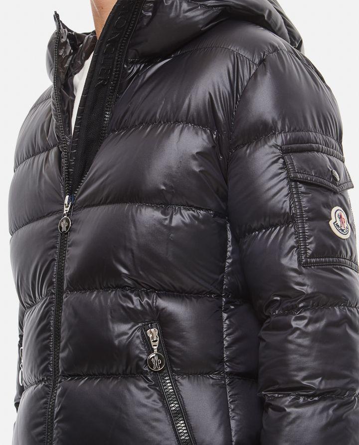 Biffi NYLON GLES DOWN PUFFER JACKET Offerta migliore