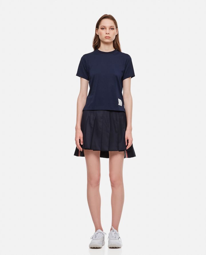 Biffi GONNA PLISSE Latest fashion