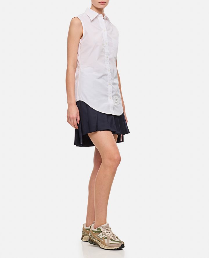 Biffi GONNA PLISSE Latest fashion