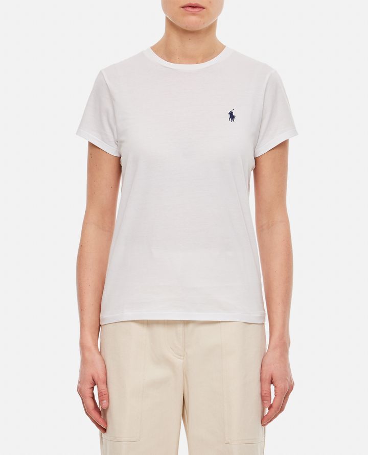 Biffi T-SHIRT CLASSICA Offerte esclusive