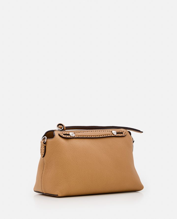 Biffi BY THE WAY SOFT BORSA IN PELLE Nuovi prodotti