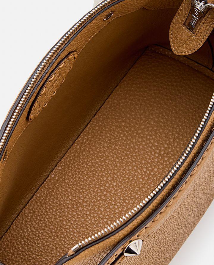 Biffi BY THE WAY SOFT BORSA IN PELLE Nuovi prodotti