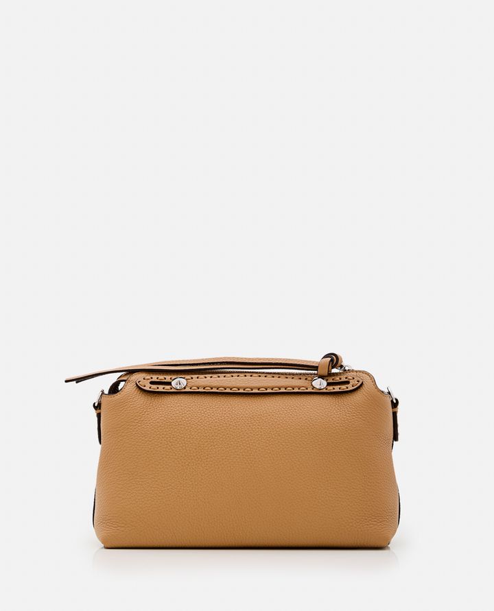 Biffi BY THE WAY SOFT BORSA IN PELLE Nuovi prodotti