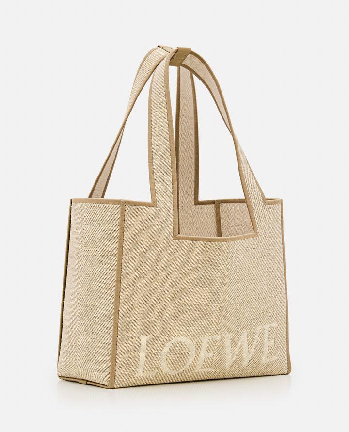Biffi MEDIUM LOEWE BORSA TOTE Offerte stagionali